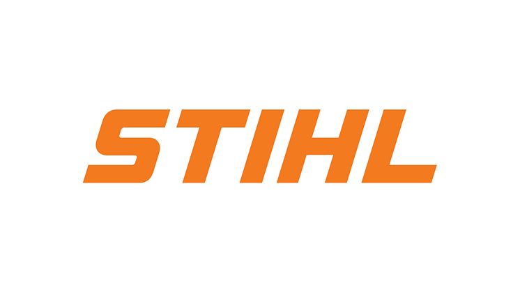 STIHL donerer 500.000 euro som hjælp til Ukraine