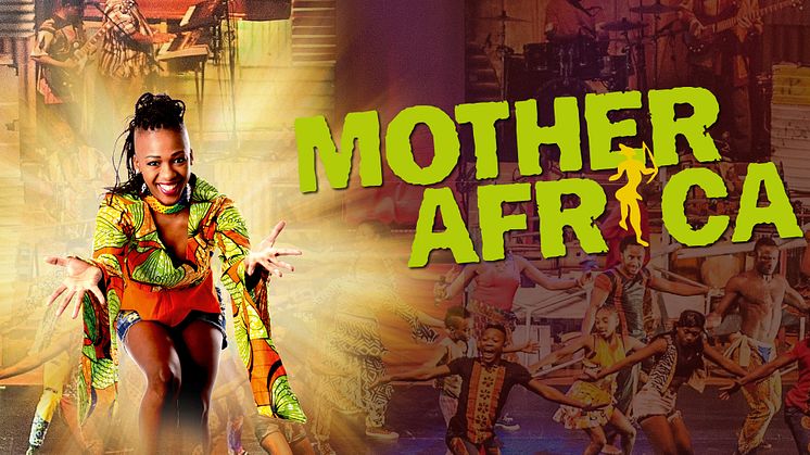 Mother_Africa_1920x1080