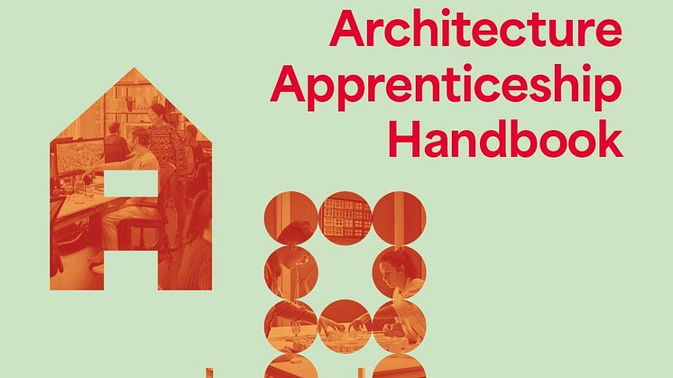 Cover image - Architecture Apprenticeship Handbook.jpg