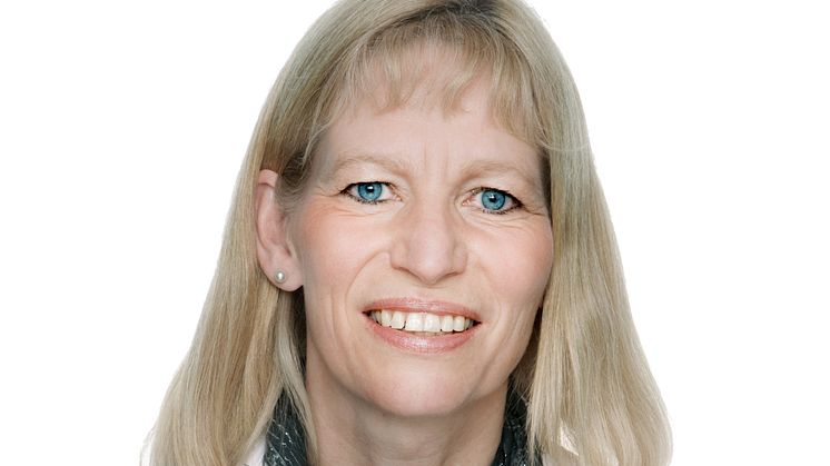 ​Forlik mellom Schenker og Posten Norge