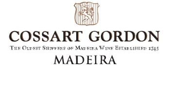 Cossart-Gordon-Madeira-Logo.jpg