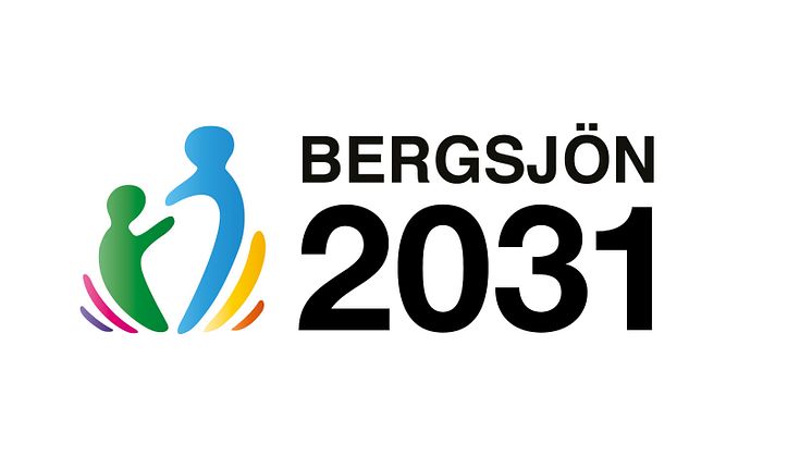 Bergsjön 2021 fortsätter satsningen framåt och blir Bergsjön 2031