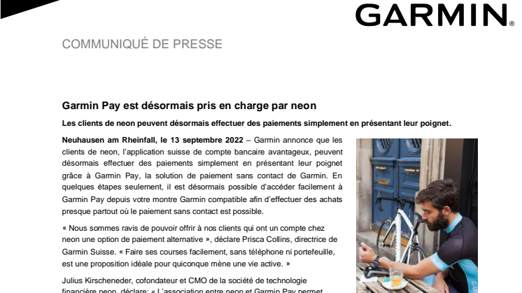 Garmin_PM_CHF_Garmin Pay neon.pdf