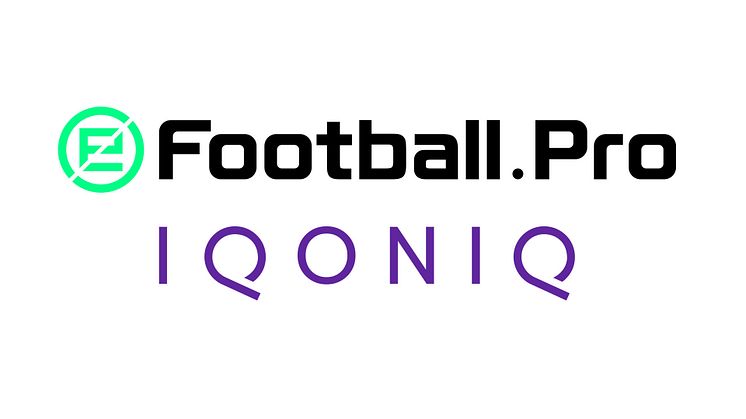 FIXTURES AND STREAMING DETAILS ANNOUNCED FOR eFootball.Pro IQONIQ MATCHDAY 8