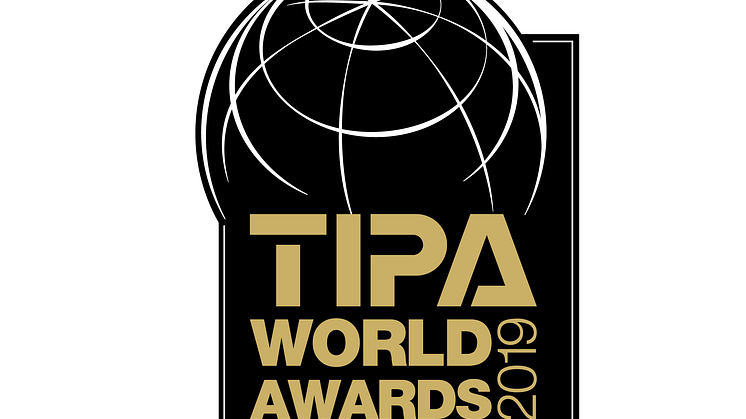 Canon vinder fire prestigefyldte 2019 TIPA World Awards – et vidnesbyrd om optisk ekspertise på tværs af virksomhedens produktsortiment