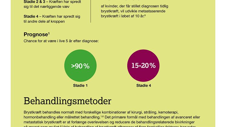 Enhertu_ infographics_brystcancer_alment_A4 p.2 FINAL