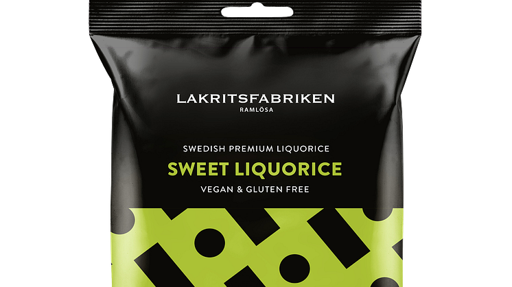 Lakritsfabriken_sweet