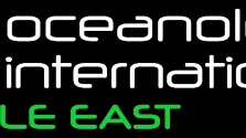 Reed Exhibitions to Bring Established Ocean Event to Abu Dhabi, under the Patronage of the UAE Ministry of Climate Change and Environment