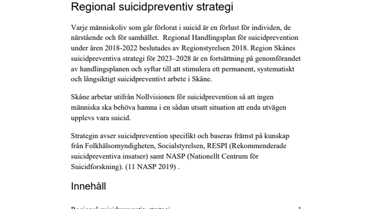 RE_Beslutsförslag Bilaga_Regional suicidpreventiv strategi.docx.pdf