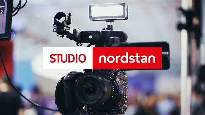 Nytt i Studio Nordstan - Göteborgs kulturliv efter restriktionerna