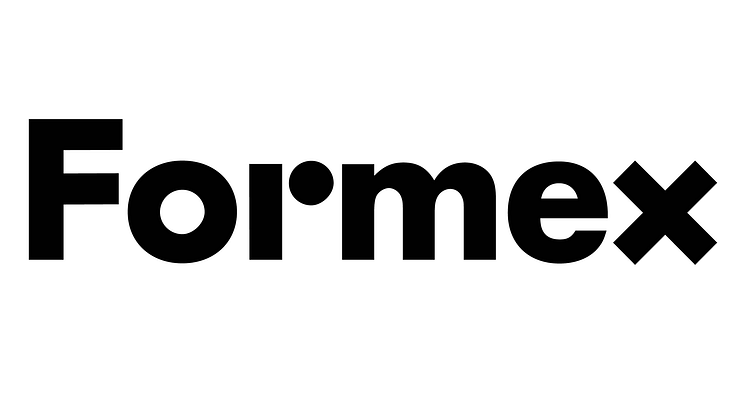 FORMEX