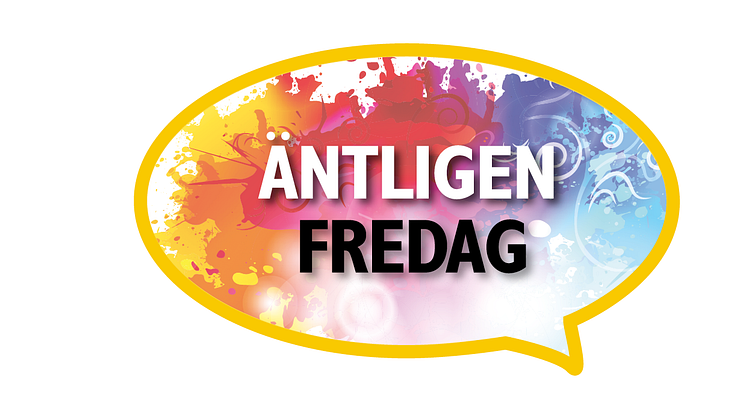 Äntligen fredag_800x334