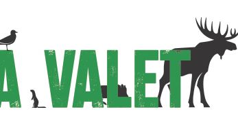 Det vilda valet, valdebatt under Almedalsveckan 2014 om jakt och viltvård