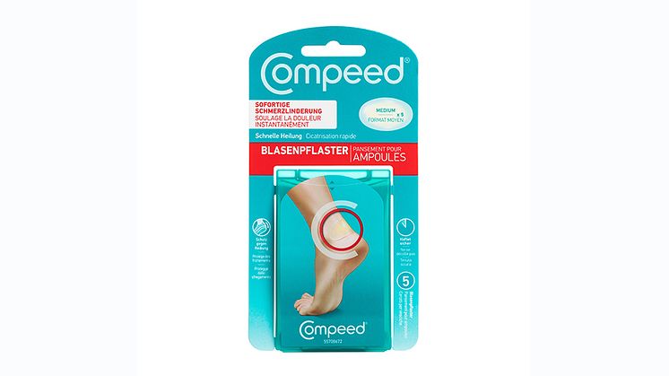 Packungsabbildung Compeed Blasenpflaster K.jpg