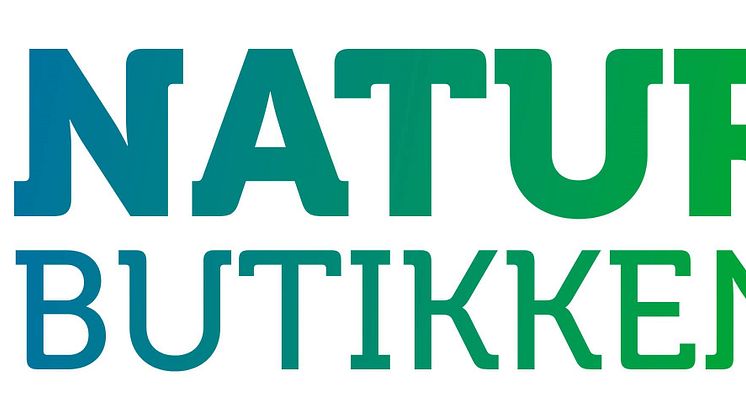 Naturbutikken logo.jpg