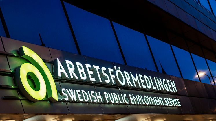 Den övergripande frågan som projektet vill besvara är: vilket är det bästa sättet för en invandrare i Sverige att bli integrerad genom arbete? Vilka karriärvägar leder till målet och vilka gör det inte? (Bild: Unsplash)