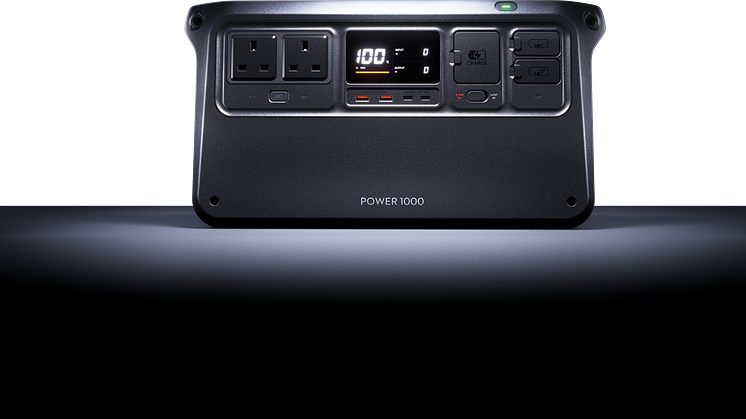 DJI Power 1000_2200W high power output_UK.png