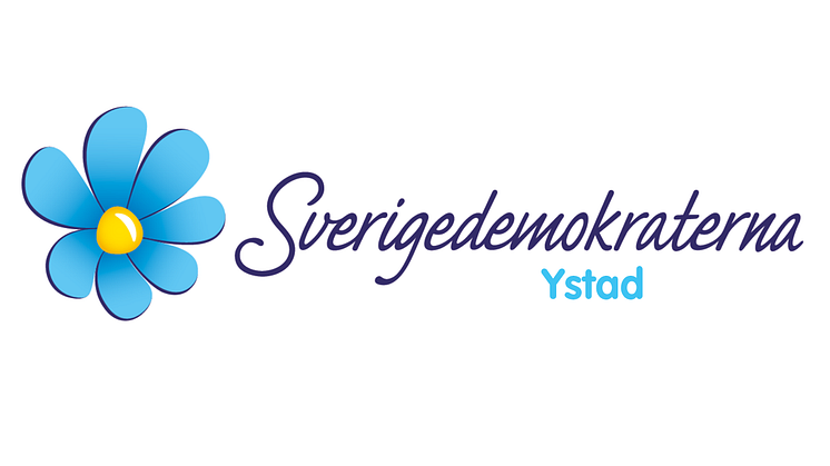 Sverigedemokraterna Ystad begär offentlig dementi/ursäkt
