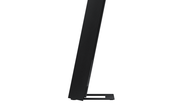 HW-LS60D_012_R side-With Stand_Black.png