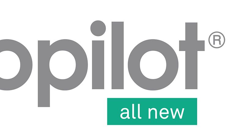 Sedan lanseringen år 2008 har Ecopilot minskat energiförbrukningen i över 800 fastigheter. Den nya versionen presenteras på Nordbygg 10-13 april.