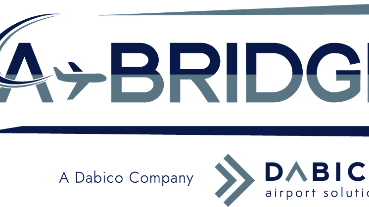 A-Bridge_Dabico Logo Color