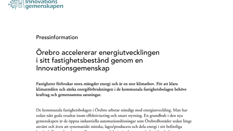 Innovationsgemenskapen press 14 oktober.pdf