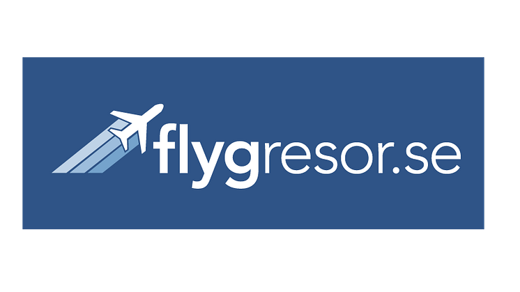 flygresor-logo-white-rgb.png