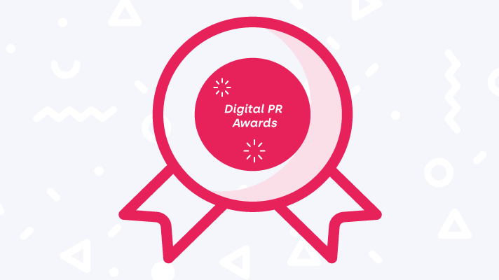 ​Digital PR Awards - her er de nominerte!