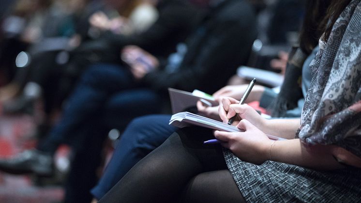 Välkommen på Skyddsvärnets seminarier i Stockholm och Malmö