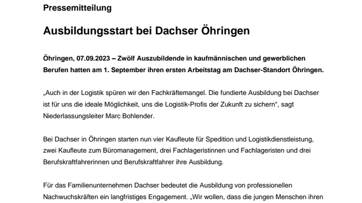 PM_Dachser_Öhringen_Ausbildungsbeginn_2023.pdf