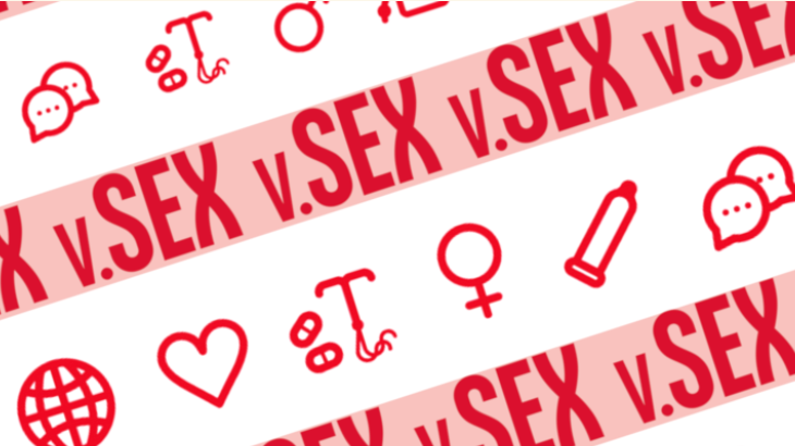RFSU storsatsar på sexualundervisningen – träffar tusentals elever för att prata om kroppen och sex
