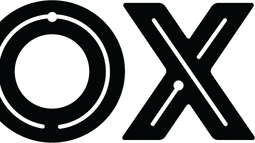 Tinderbox 2019 logo