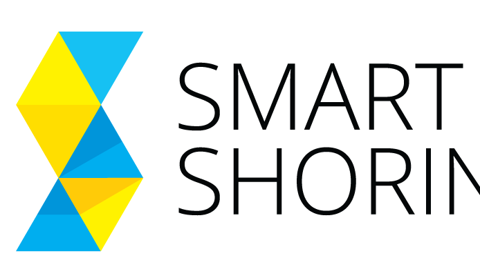 Get ready for SmartShoring with Sigma!