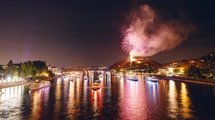 Koblenz_Rhein_in_Flammen © Felix Meyer