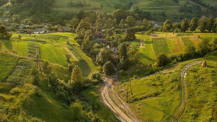 2024-06-04 Webinar: EU:s utvidgning med fokus på jordbruket i Ukraina