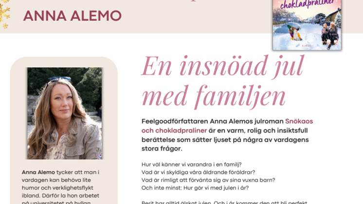 Snökaos och chokladpraliner pressmeddelande.pdf