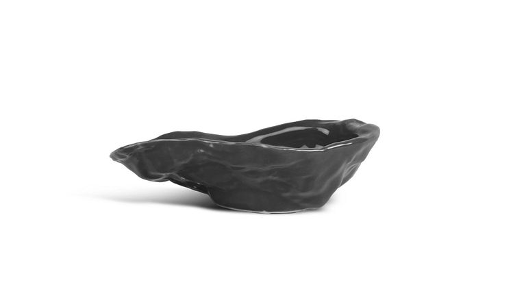 Bowl Oyster grey 5228621305_front