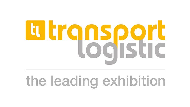 Malmö Industrial Park at the world's leading logistics trade fair 