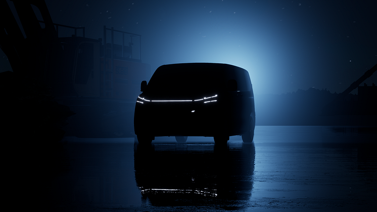 Ford Tease 20220421