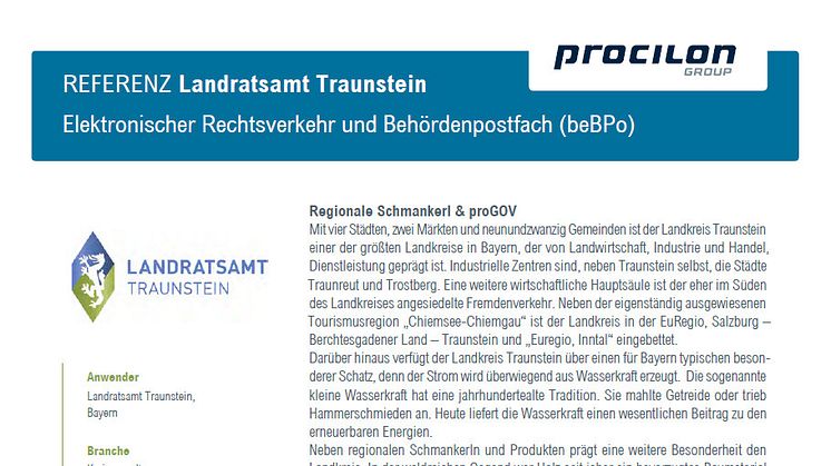 procilon_news_traunstein22