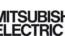 Mitsubishi Electric Names New President & CEO, Chairman