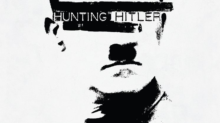 Hunting Hitler