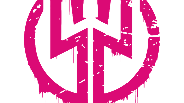Rosa symbol