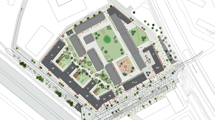 Bildkälla: Sollentuna kommun