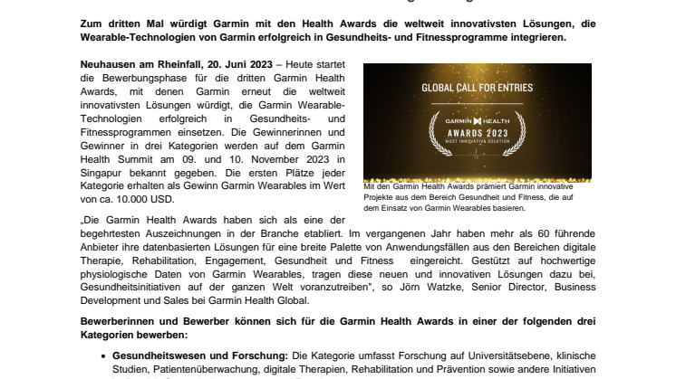 PM_CH_Garmin_Health Awards 2023 