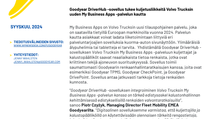 PM_Goodyear x Volvo DriverHub_240911.pdf