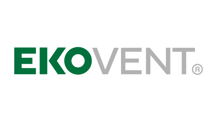 EKOVENT logo.png