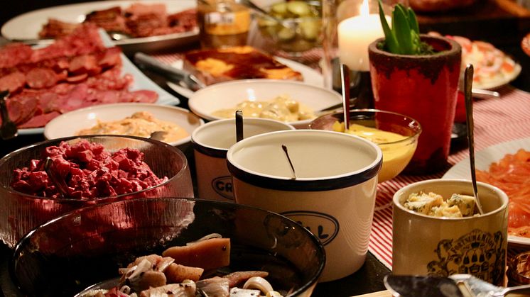 29518623-julbord.jpg