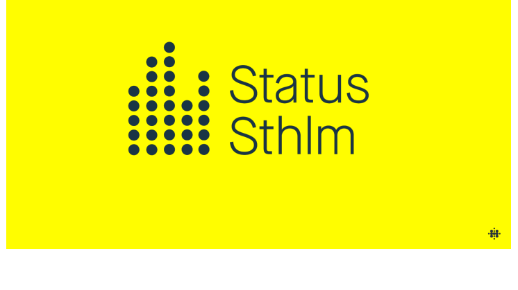 Status Sthlm Nato.pdf