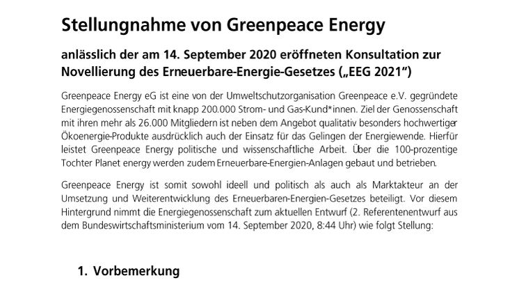 200917_Stellungnahme_GPE_EEG_2021.pdf